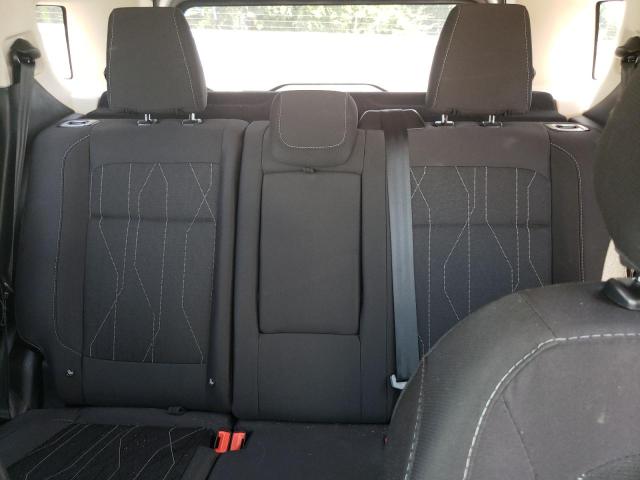 Photo 10 from auction – 2019 FORD ECOSPORT S with VIN MAJ3S2GEXKC284202