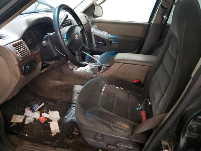 Photo 7 from auction – 2002 FORD EXPLORER X with VIN 1FMDU73E52ZB14866