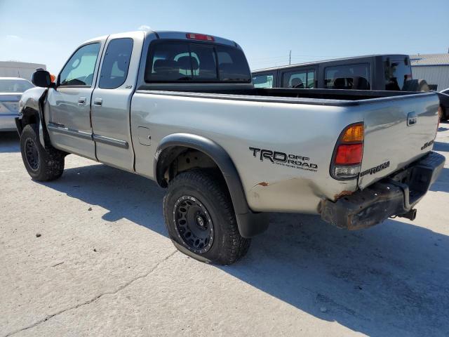 Photo 2 from auction – 2003 TOYOTA TUNDRA ACC with VIN 5TBBT44113S434366