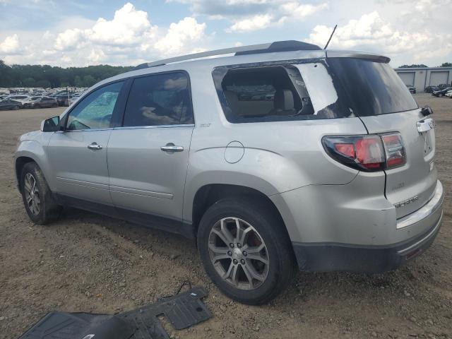 Photo 2 from auction – 2013 GMC ACADIA SLT with VIN 1GKKRRKD0DJ241127