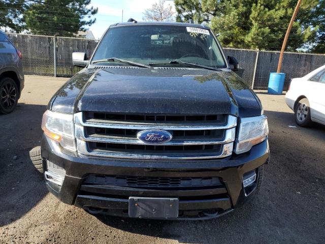 Photo 5 from auction – 2016 FORD EXPEDITION with VIN 1FMJK1JT6GEF20936