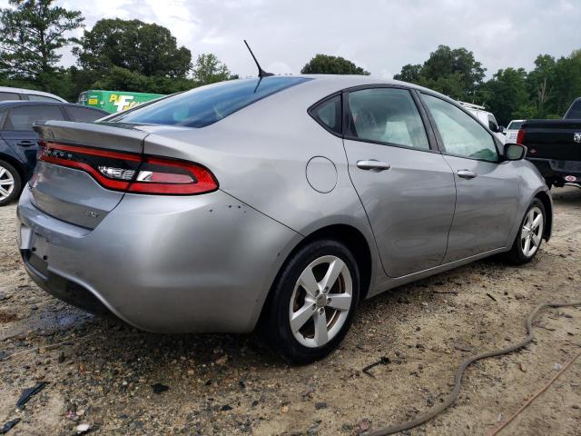 Photo 3 from auction – 2015 DODGE DART SXT with VIN 1C3CDFBBXFD302436