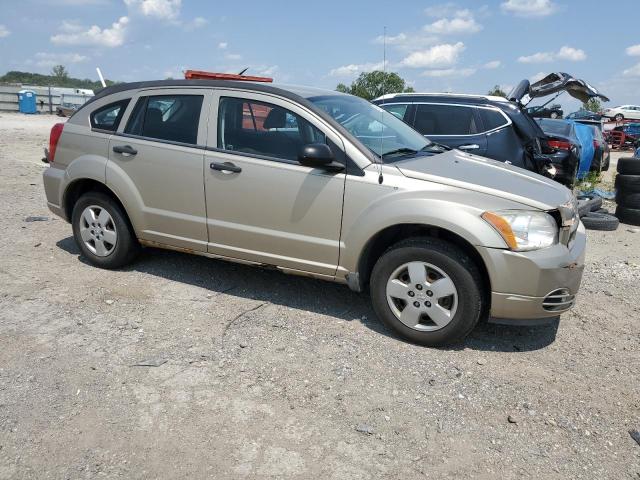 Photo 4 from auction – 2009 DODGE CALIBER SE with VIN 1B3HB28A39D151461