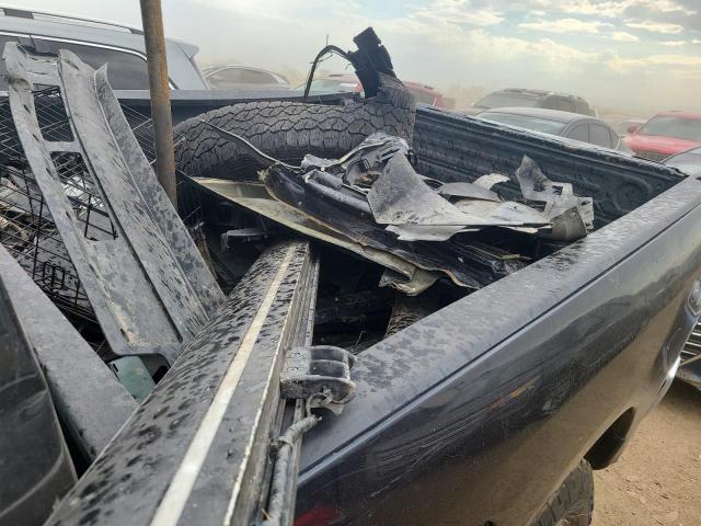 صورة رقم 12 من المزاد - 2018 RAM 2500 SLT مع VIN 3C6TR5DT9JG424916