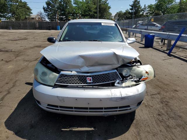 Photo 5 from auction – 2005 SATURN L300 LEVEL with VIN 1G8JD54R05Y503349