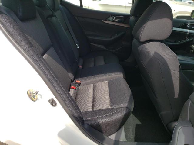 Photo 10 from auction – 2016 NISSAN MAXIMA 3.5 with VIN 1N4AA6AP0GC421649