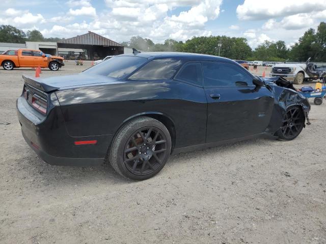 Photo 3 from auction – 2016 DODGE CHALLENGER with VIN 2C3CDZFJ7GH253543