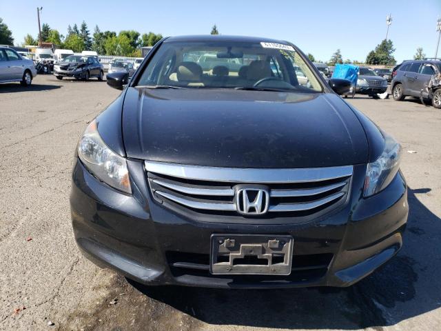 Photo 5 from auction – 2011 HONDA ACCORD LXP with VIN 1HGCP2F44BA093649
