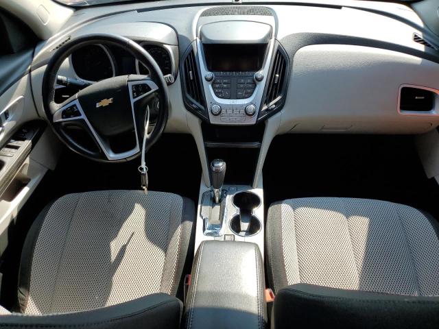 Photo 8 from auction – 2016 CHEVROLET EQUINOX LT with VIN 2GNFLFEK5G6320602