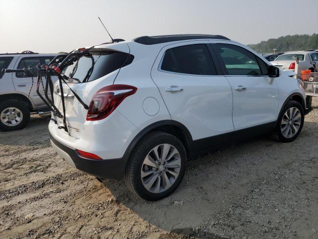Photo 3 from auction – 2019 BUICK ENCORE PRE with VIN KL4CJESB5KB846499