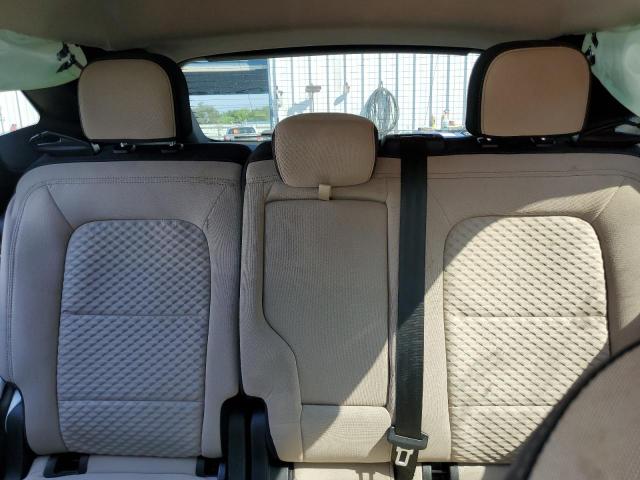 Photo 10 from auction – 2020 FORD ESCAPE SE with VIN 1FMCU0G64LUC62883