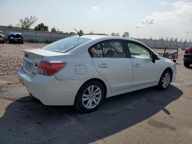 Photo 3 from auction – 2015 SUBARU IMPREZA PR with VIN JF1GJAC61FH016631