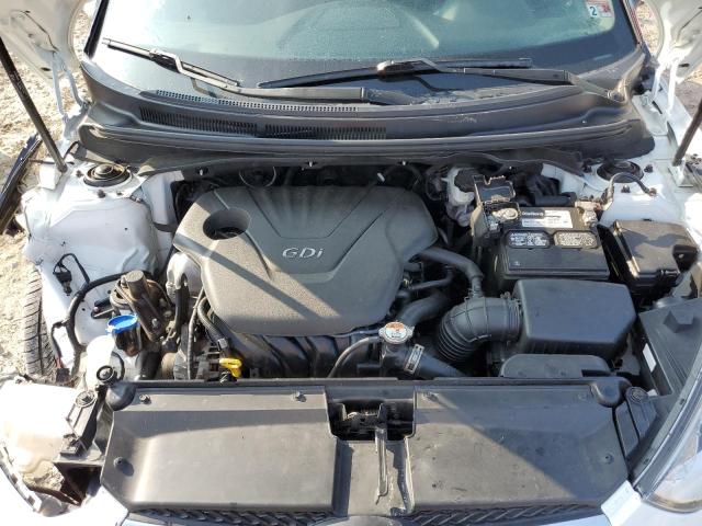 Photo 11 from auction – 2015 HYUNDAI VELOSTER with VIN KMHTC6AD0FU236444