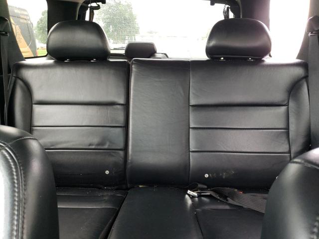 Photo 10 from auction – 2002 FORD ESCAPE XLT with VIN 1FMCU04182KC93069