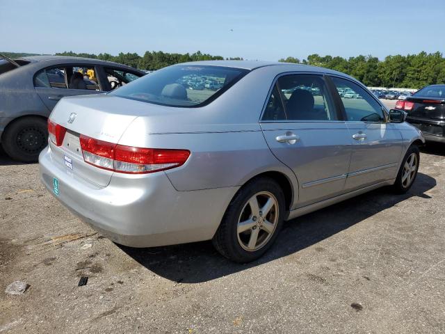 Photo 3 from auction – 2003 HONDA ACCORD EX with VIN JHMCM56683C044811