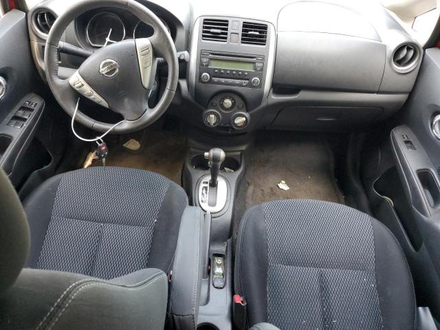 Photo 8 from auction – 2014 NISSAN VERSA NOTE with VIN 3N1CE2CP9EL433591