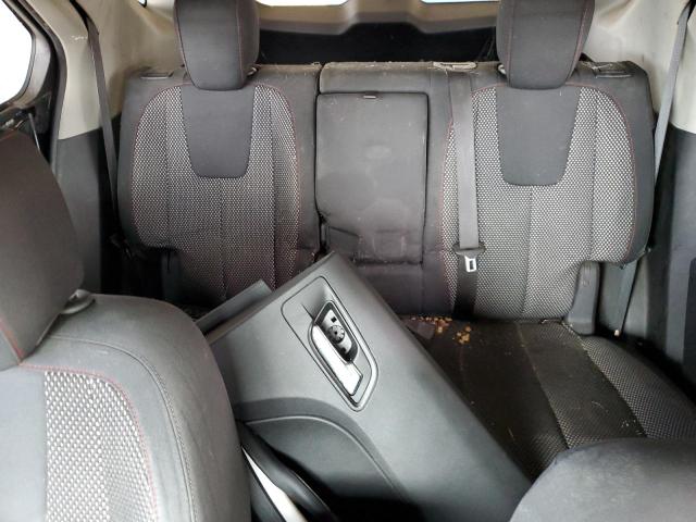 Photo 10 from auction – 2012 CHEVROLET EQUINOX LT with VIN 2GNALDEK1C6169427