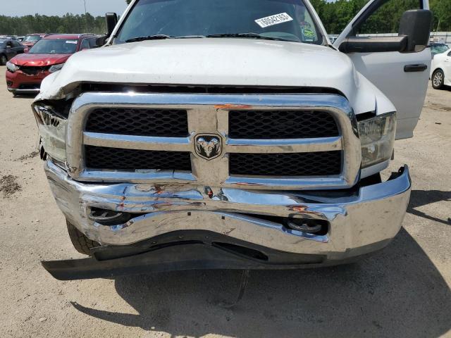 Photo 11 from auction – 2014 RAM 2500 ST with VIN 3C6UR5CL2EG195670