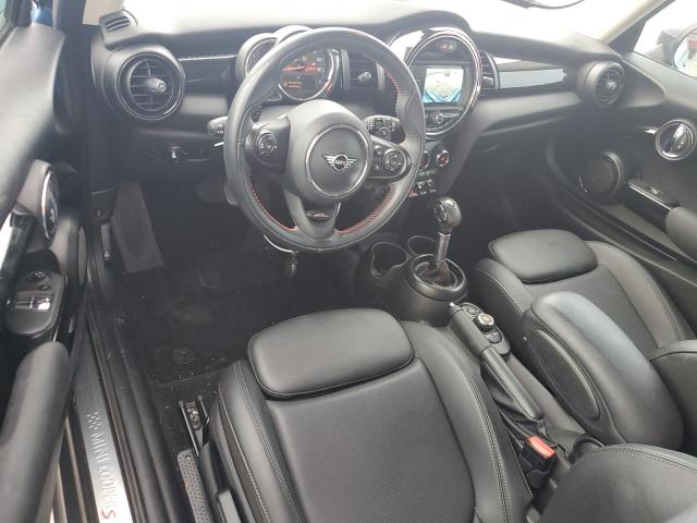Photo 8 from auction – 2019 MINI COOPER S with VIN WMWXP7C57K2A53361