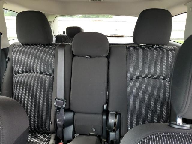 Photo 10 from auction – 2016 DODGE JOURNEY SX with VIN 3C4PDDBG5GT129014