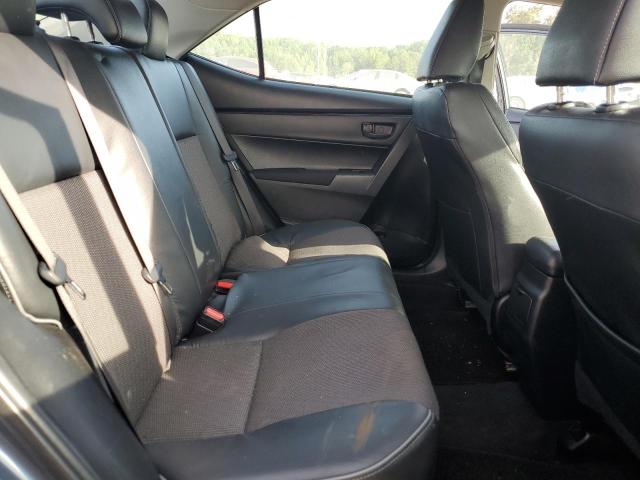 Photo 10 from auction – 2017 TOYOTA COROLLA L with VIN 2T1BURHE9HC789154
