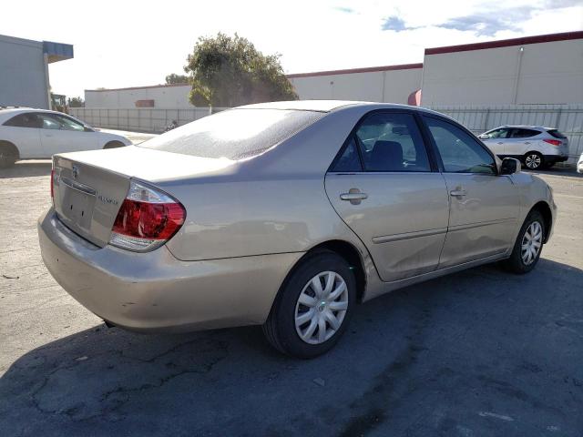 Photo 3 from auction – 2005 TOYOTA CAMRY LE with VIN 4T1BE32K65U978993