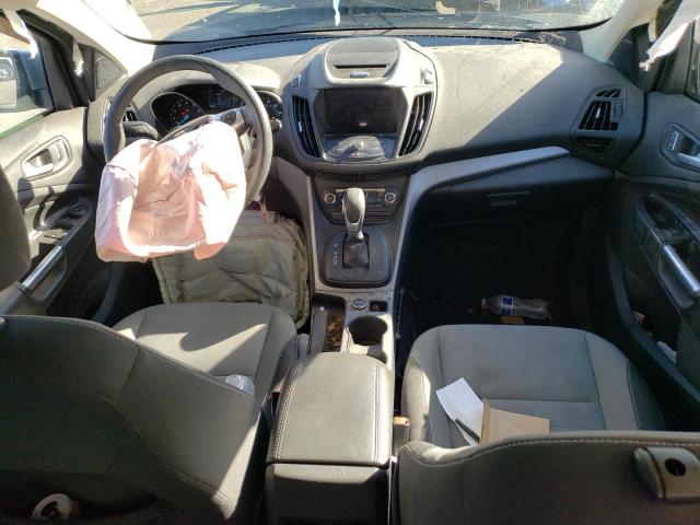 صورة رقم 8 من المزاد - 2014 FORD ESCAPE SE مع VIN 1FMCU0G98EUE27752