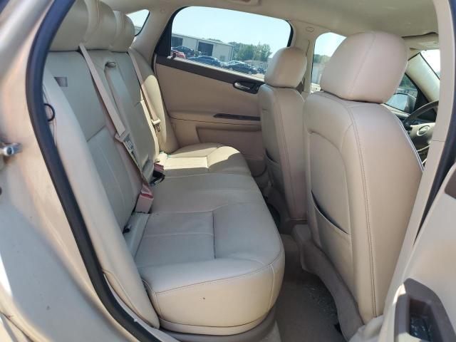 Photo 10 from auction – 2008 CHEVROLET IMPALA LT with VIN 2G1WT58K089223864