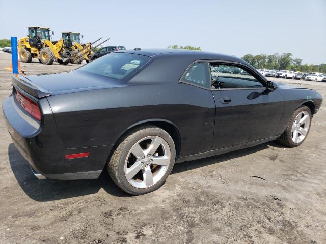 Photo 3 from auction – 2010 DODGE CHALLENGER with VIN 2B3CJ5DT8AH296945
