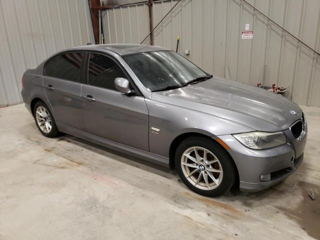 Photo 4 from auction – 2010 BMW 328 XI with VIN WBAPK7C54AA461512