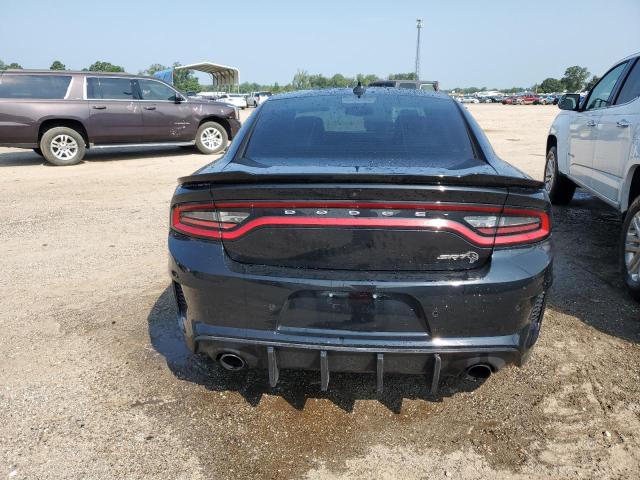 Photo 6 from auction – 2017 DODGE CHARGER SR with VIN 2C3CDXL95HH664424