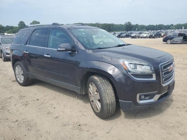 Photo 4 from auction – 2017 GMC ACADIA LIM with VIN 1GKKVSKD7HJ175488