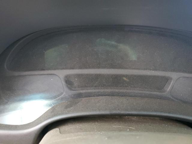 Photo 9 from auction – 2001 CADILLAC DEVILLE with VIN 1G6KD54Y31U255569