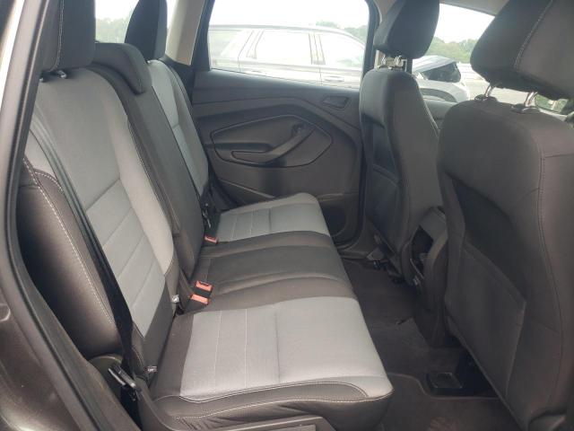 Photo 10 from auction – 2017 FORD ESCAPE S with VIN 1FMCU0F73HUC59300