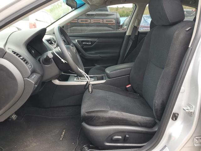 Photo 7 from auction – 2015 NISSAN ALTIMA 2.5 with VIN 1N4AL3AP9FC581486