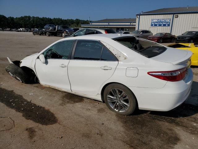 Photo 2 from auction – 2016 TOYOTA CAMRY LE with VIN 4T1BF1FK3GU253639