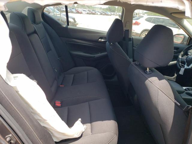 Photo 10 from auction – 2022 NISSAN ALTIMA S with VIN 1N4BL4BV0NN325523