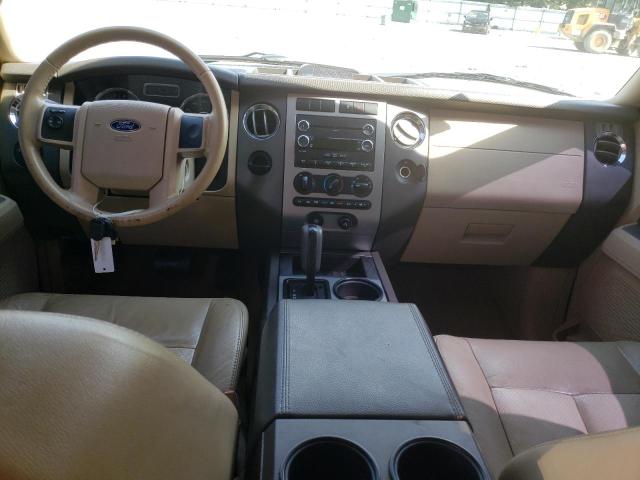 Photo 8 from auction – 2008 FORD EXPEDITION with VIN 1FMFU15518LA86174
