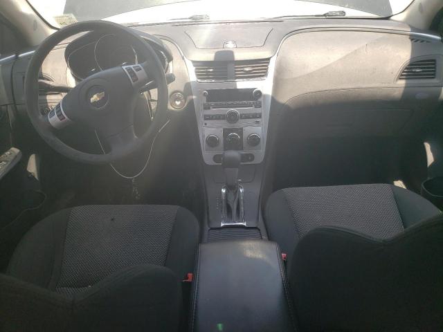 Photo 8 from auction – 2012 CHEVROLET MALIBU 1LT with VIN 1G1ZC5E04CF224449