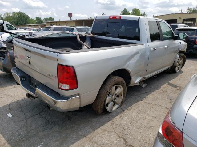 Photo 3 from auction – 2015 RAM 1500 SLT with VIN 1C6RR7GM6FS609905