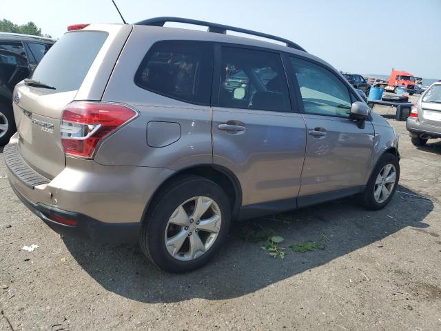 Photo 3 from auction – 2015 SUBARU FORESTER 2 with VIN JF2SJAFC2FH590940
