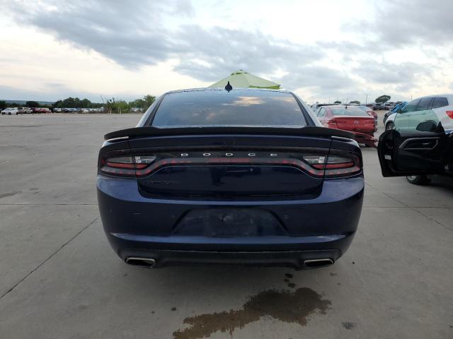 Photo 6 from auction – 2017 DODGE CHARGER SX with VIN 2C3CDXJG5HH607500