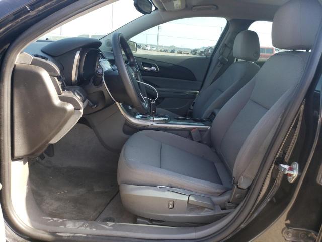 Photo 7 from auction – 2013 CHEVROLET MALIBU LS with VIN 1G11B5SA0DF137825
