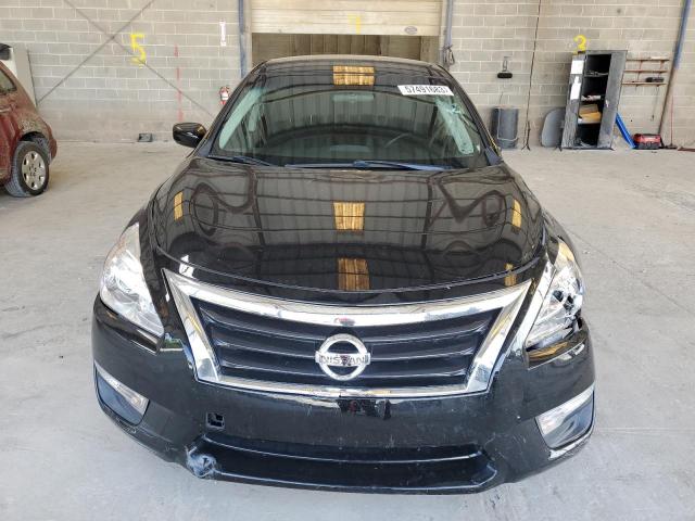 Photo 5 from auction – 2015 NISSAN ALTIMA 2.5 with VIN 1N4AL3AP9FC279440