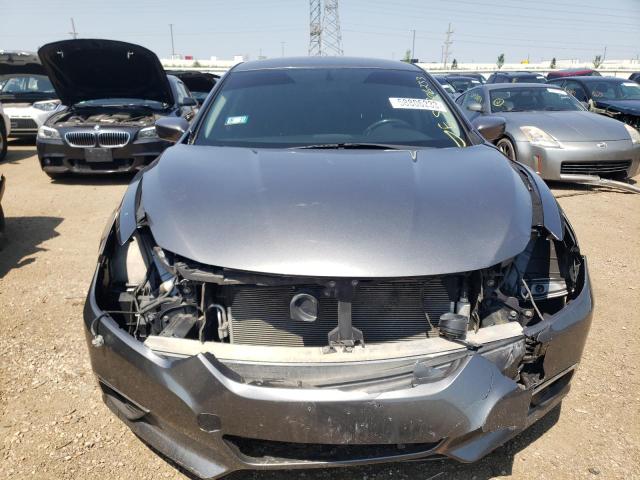 Photo 5 from auction – 2016 NISSAN ALTIMA 2.5 with VIN 1N4AL3AP7GC197823