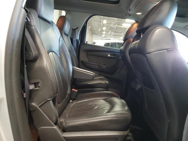 Photo 11 from auction – 2012 GMC ACADIA DEN with VIN 1GKKVTED4CJ188712