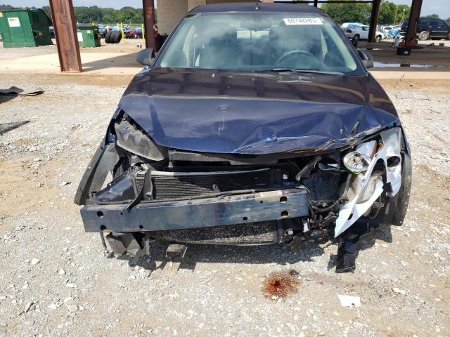 Photo 5 from auction – 2008 PONTIAC G6 VALUE L with VIN 1G2ZF57B084249398