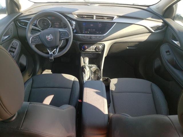 Photo 8 from auction – 2022 BUICK ENCORE GX with VIN KL4MMBS2XNB148744