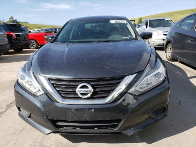 Photo 5 from auction – 2016 NISSAN ALTIMA 2.5 with VIN 1N4AL3AP0GN386737