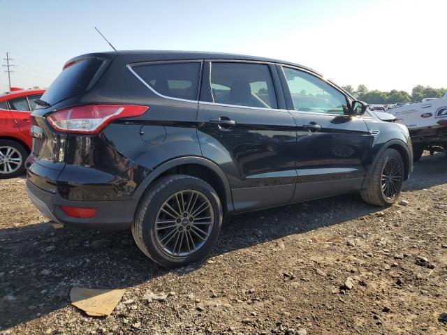 Photo 3 from auction – 2015 FORD ESCAPE SE with VIN 1FMCU0G7XFUB27789